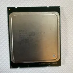 P*t様 値下しました☆Xeon E5-2650v4☆メモリ256GB☆X10S Xeon E5-2680 v4 CPU 14 Core 2.4Ghz