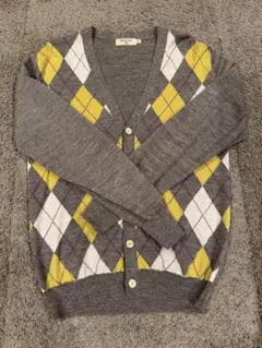 Item thumbnail for item 94fec9c9-7d7c-4eba-83e6-4bd76a0bf93b