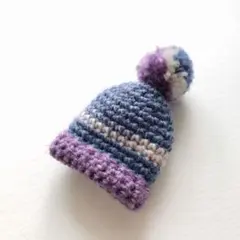 Item thumbnail for item 0d785ed3-7d76-44da-b1db-8ca81c920656