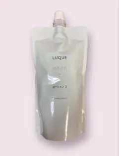 ナリス　ルクエ　ローション 2 つめかえ用