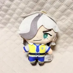 2026年最新】ペパー ポケモン ぬいぐるみの人気アイテム - メルカリ