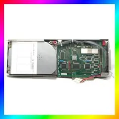 2026年最新】pc-98 hddの人気アイテム - メルカリ