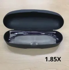 Item thumbnail for item c588bcfa-bf74-48a4-926a-0e7da59cd402