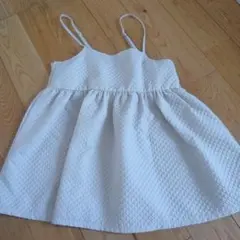 Item thumbnail for item 3c42b750-91c6-4cf9-984c-ea30e21992bc