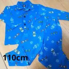 トイ・ストーリー パジャマ 110cm