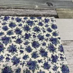 感謝SALE リバティ 32×20cm