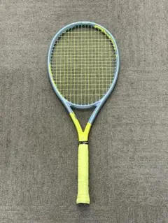 ヘッド エクストリーム