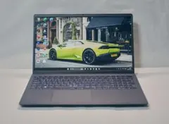 2025年最新】dell inspiron 15 3525の人気アイテム - メルカリ