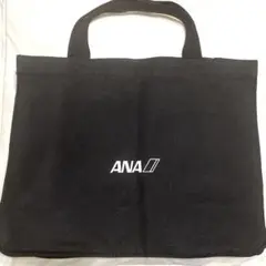 Item thumbnail for item 63895f29-44ed-4249-bf4a-093e78404496