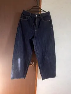 Item thumbnail for item ead2e662-7b1a-4710-bd3e-c4d5ca4317c9