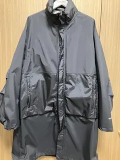 koti beauty&youth ユナイテッドアローズ　goldwin ovy