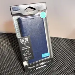 iphone xs ハードケース