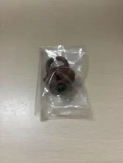 ズートピア2 ファッションリング 二ブルズ