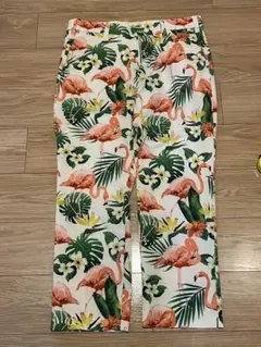 KaZ様 リクエスト 5点 まとめ商品