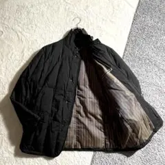 Item thumbnail for item 37fbb294-1831-45d5-9607-cf16828202cd