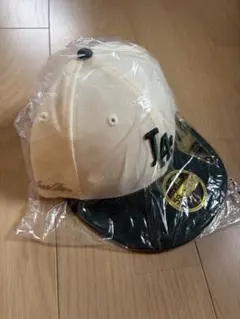 Aimé Leon Dore New Era LA Dodgers 7 3/8 - メルカリ