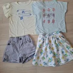 Item thumbnail for item 477c5afe-076e-4ea1-a230-e3cc9ef77e36