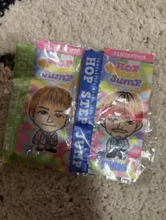 ほ*ん様 FANTASTICS メンバーがセレクトしたギリギリout写真（8枚セ