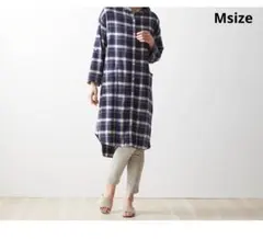 マタニティパジャマ　Мsize　ベルメゾン