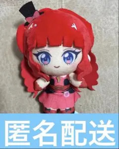 IZAM人形☆SHAZNA☆シャズナMeltyLove☆しゃずな☆イザム☆いざむ