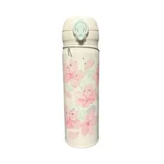 スターバックスペンケース、ミニカップギフト、キャニスター(サクラ桜さくら) スターバックスペンケース、ミニカップギフト、キャニスター(サクラ桜