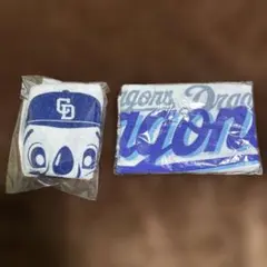 Item thumbnail for item f2cf26c9-5926-4e21-b2dc-1fc33d21453c