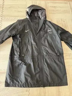 名作】Bristol 210029 4WAY STRETCH JACKET - メルカリ