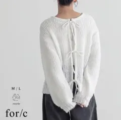 Item thumbnail for item 972db579-d348-4623-ac9e-f5764d790153