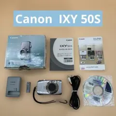 2026年最新】IXY 10Sの人気アイテム - メルカリ