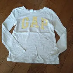 スパンコール トップス