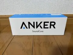 Anker SoundCore A3102016 アンカーのサムネイル