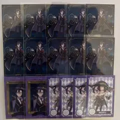2026年最新】カラフルピーチ もふ まとめ売りの人気アイテム - メルカリ