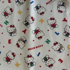 Item thumbnail for item 15697456-3abd-47da-ad5e-6ae87aab5d6f