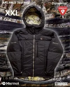 Item thumbnail for item 5e487405-05bf-4608-a3aa-4ff00f3392be