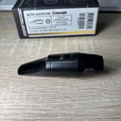 Selmer S90 180 アルトサックス用マウスピースのサムネイル