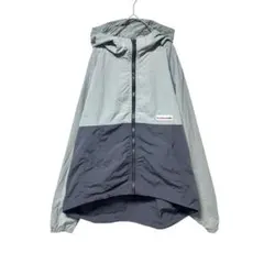 美品✨【Classical Elf】ジャバコラボ マウンテンパーカー (M)