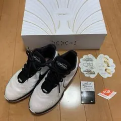 NIKE LeBron XXI レブロン21 コンキオリン真珠 26.0 - メルカリ