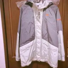 キスマーク スノーボードウェア スキー