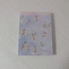 Item thumbnail for item a4a8fda9-8efb-4464-84a9-dcd7b0d65eff