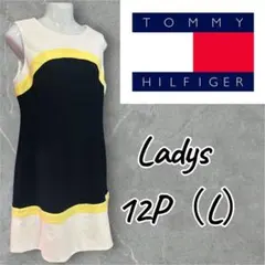 Item thumbnail for item 69948780-64d5-4d05-a95e-2dd1c6360644