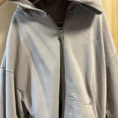 Item thumbnail for item c67266aa-ba52-47d9-943a-a09dd8bff907