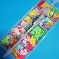 Item thumbnail for item 4b4715c8-be1f-4a5c-8a5a-ed3ace0a76a9