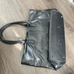 ビジネスバッグ