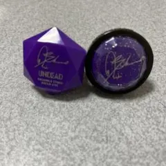 あんスタ あんさんぶるスターズ UNDEAD 朔間零 スタライ リンライ