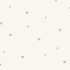 専用