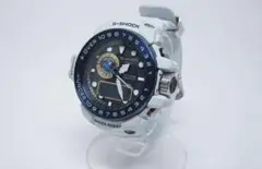 G-SHOCK GULFMASTER GWN-1000E-8A腕時計