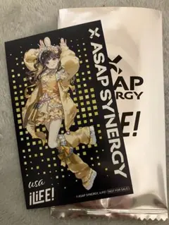 ゆ様 リクエスト 2点 まとめ商品