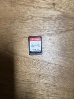 FINAL FANTASY X/X-2 HD Remaster