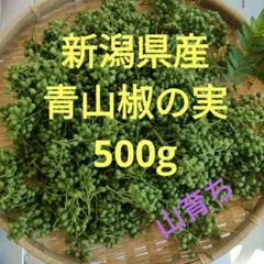 2026年最新】青山椒の実の人気アイテム - メルカリ