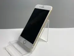 미코토様専用N0771 SoftBank iPhone7 32GB ゴールド